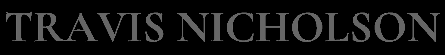 Cover Illustration Bottom